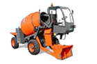 Plate Compactor