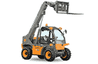 Plate Compactor