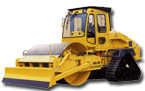 CV550D/DV/T
