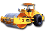 SV512
