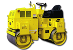 SW250