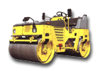 SW350-1