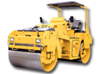 SW651