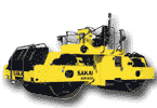 SW800