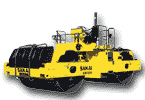 SW850