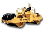 SW900