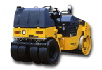TW352
