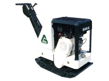 PF301