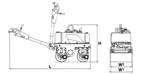 Specifications