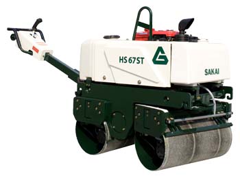 HS67ST