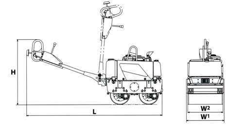 Specifications