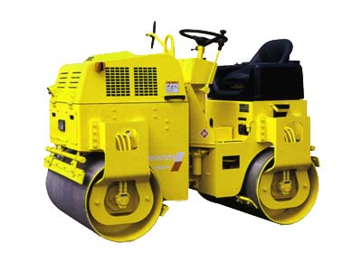 SW250