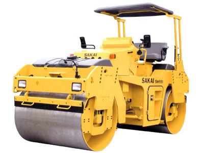 SW651