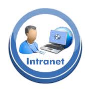 Intranet